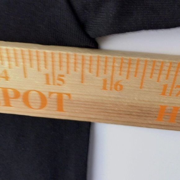 NEW Danger Boy Graphic T Shirt Logo Book Serious 100% Cotton Short Sleeve Black - Picture 6 of 6